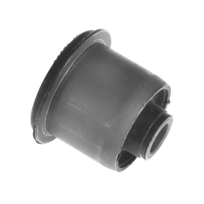 Afbeelding van Draagarmrubber BLUE PRINT ADG080170