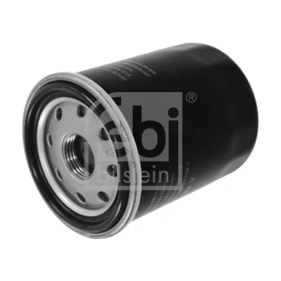 Afbeelding van Febi Bilstein Oliefilter 184078