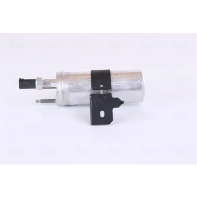 Afbeelding van Nissens Airco droger/filter 95568