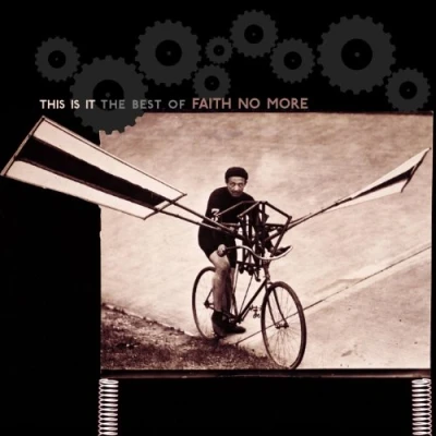 Afbeelding van Best Of This Is It