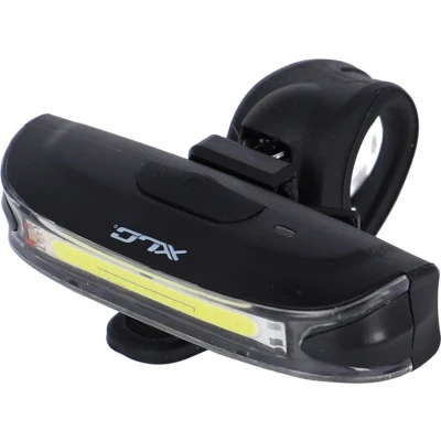 Afbeelding van XLC CLE07 Koplamp LED USB