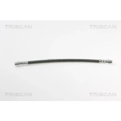 Afbeelding van Triscan Remslang 8150 20103