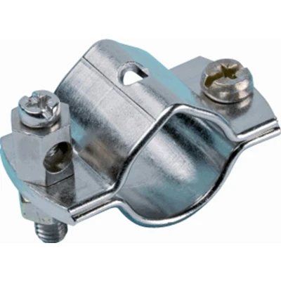 Afbeelding van JMV aardklem 26 28 mm Uni 3/4&quot;
