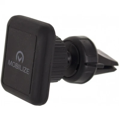 Afbeelding van Telefoon houder auto Mobilize