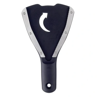Afbeelding van Oxo 1173600 mobiliteitshulp flesopener met handvat