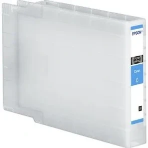 Afbeelding van Epson C13T04A140 Inktcartridge Zwart Extra hoge capaciteit