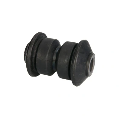 Afbeelding van Lager, vorkbeen REINHOCH RH14 3004