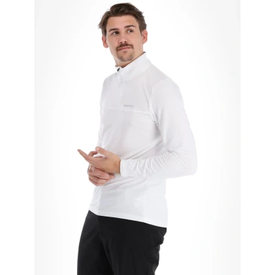 Afbeelding van Skipully Craft Men Core Gain Midlayer White XXL