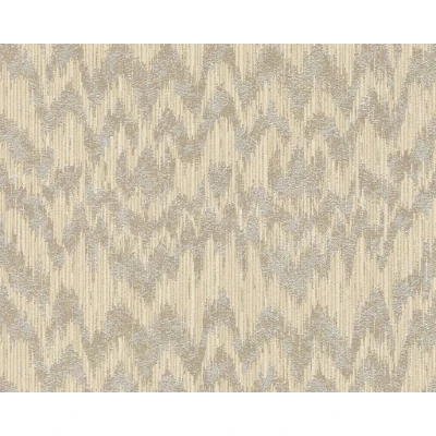 Afbeelding van AS Creation Michalsky Dream Again 36501 5 Bruin / Goud