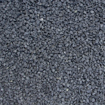 Afbeelding van Gardenlux Basalt Split 8 11 Mm (zak Á 20 Kg)