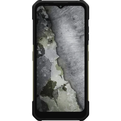 Afbeelding van Hammer Construction 2 5G Military Edition 6.58&quot; 128GB Android 14 6500mAh