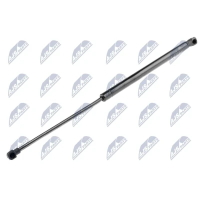 Afbeelding van NTY AE VW 048 Gasveer Motorkap 190N VOLKSWAGEN: Lupo / 3L (6X1, 6E1) 1.2 TDI 3L, 1.4 TDI, 1.6 GTI, FSI 1999 2005