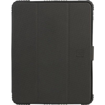 Afbeelding van Tucano EDUCO iPad Hülle 10th 2022 schwarz New Gen 25,9 cm (10.2&quot;) Folioblad Zwart