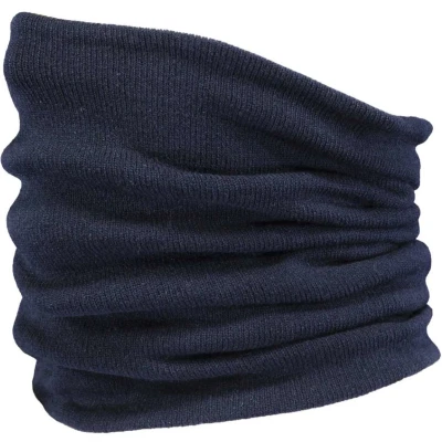 Afbeelding van Nekwarmer Barts Unisex Eclipse Col Navy