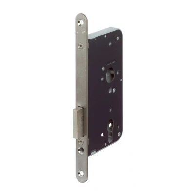 Afbeelding van Lips Cilinder kastslot serie 2455 17 U20 50mm