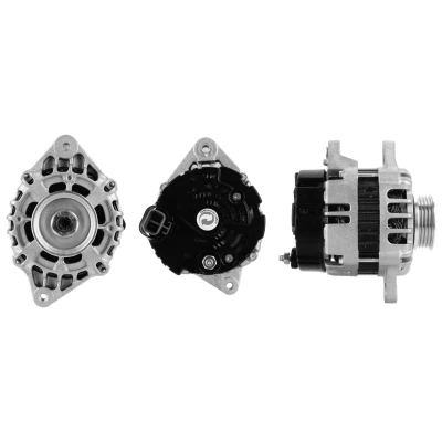 Afbeelding van Dynamo / Alternator ELSTOCK 28 5524