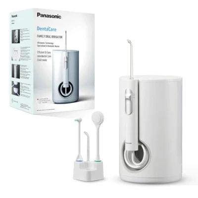 Afbeelding van Monddouche PANASONIC EW1614W503