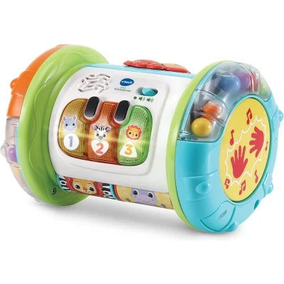 Afbeelding van VTech Baby 3 in 1 Activiteitenroller stuk