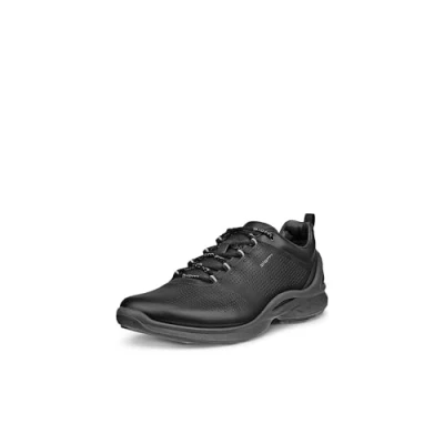 Afbeelding van ECCO BIOM FJUEL W LOW FG