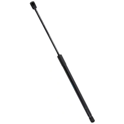 Afbeelding van Stabilus Gasveer 451250