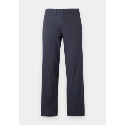 Afbeelding van JACK &amp; JONES Chino &#039;JPSTKARL DAVE&#039; navy