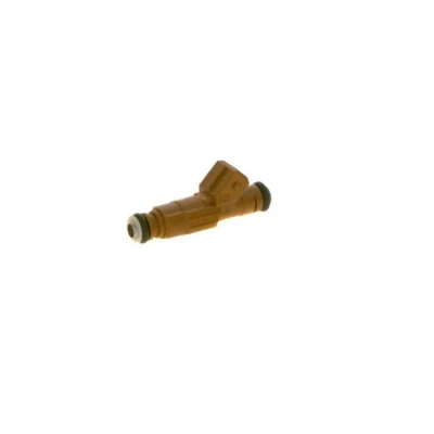Afbeelding van Bosch Verstuiver/Injector 0 280 155 831