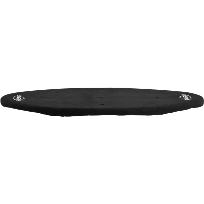 Afbeelding van Afdekhoes BERG Weather Cover Extra 380 Black 2023