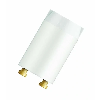 Afbeelding van Osram St111 starter 16x25 4w 65w 4050300854045