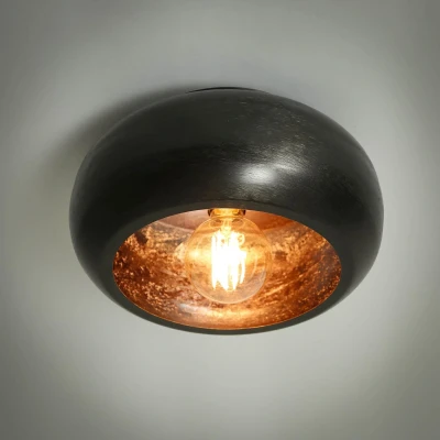 Afbeelding van AnLi Style Plafondlamp sky Ø34