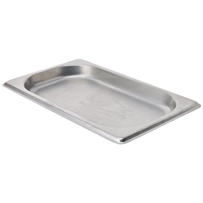 Afbeelding van GASTRONORM DIENBLAD 1/4 H=20