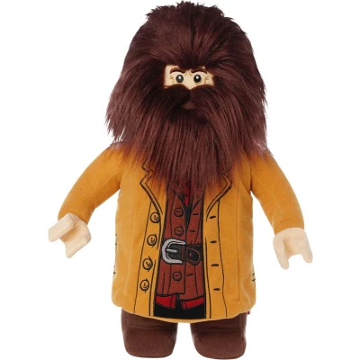 Afbeelding van Hagrid knuffel