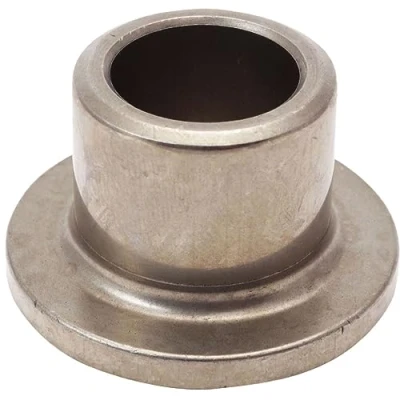 Afbeelding van Hazet 9012MG 04 Slagwerkbus 1 stuk(s)