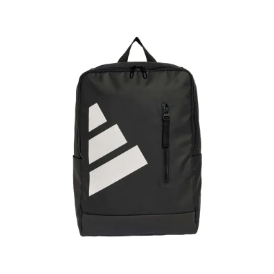 Afbeelding van adidas Performance Back to University Rugzak Unisex Zwart 1 Maat