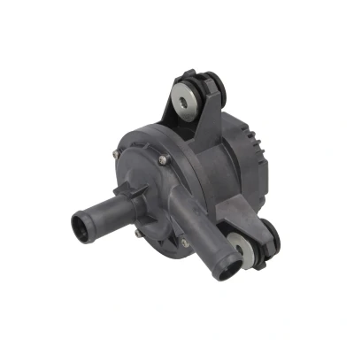 Afbeelding van Hulpwaterpomp (koelwatercircuit) SIL PE1656