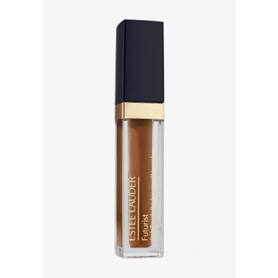 Afbeelding van ESTÉE Lauder Futurist SOFT Touch Brightening Skincealer Concealer, Dames, Maat: 6 ml, 6w