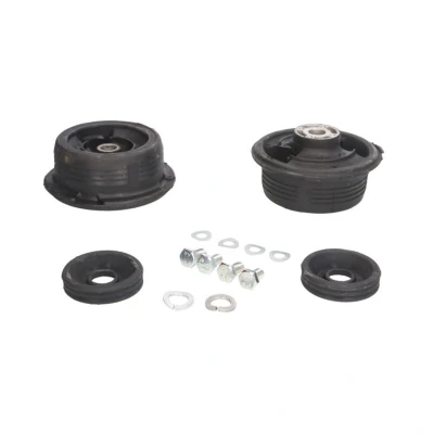 Afbeelding van Reparatieset, stuurstang MEYLE 014 035 0039