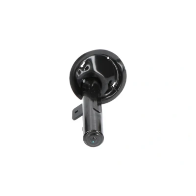 Afbeelding van Kavo Parts Schokdemper SSA 10048