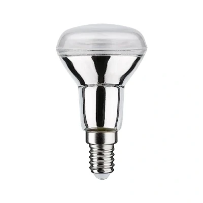 Afbeelding van Paulmann 29048 LED lamp Energielabel F (A G) E14 Reflector 5 W Warmwit (Ø x h) 50 mm 85 1 stuk(s)