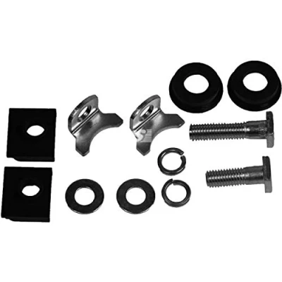 Afbeelding van AS PL Reparatieset, startmotor SP6015