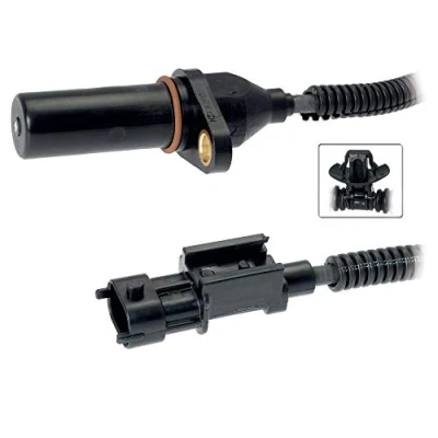 Afbeelding van Krukassensor FACET 9.0571