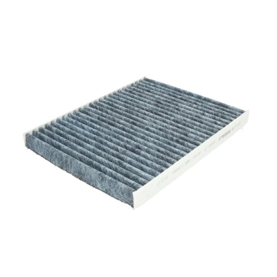 Afbeelding van Knecht Interieurfilter LAO 463