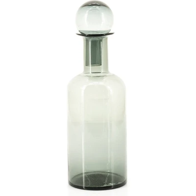 Afbeelding van FURNILUX By Boo Vaas Dio Medium Grey