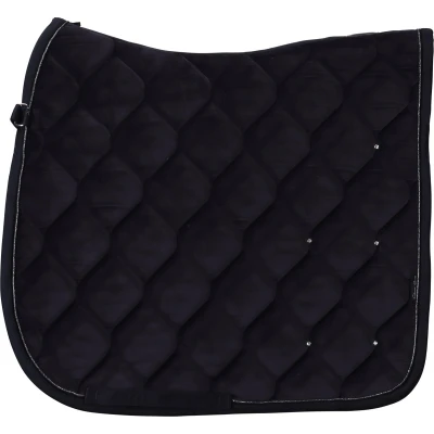 Afbeelding van Eskadron SS&#039;22 Classic Velvet Crystal Navy dekje