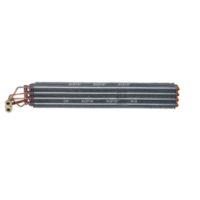 Afbeelding van NRF Airco verdamper 36155