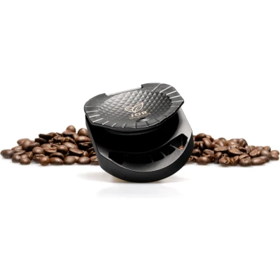 Afbeelding van Dolce Gusto Adapter voor gemalen koffie