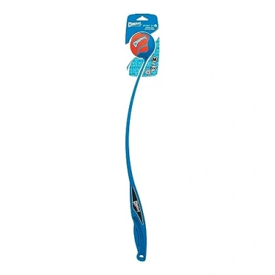 Afbeelding van Chuckit Sport Ball Launch Medium 63 cm