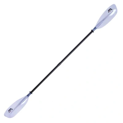 Afbeelding van CampSup Aqua Marina Kp 2 kajakpeddel glasvezel