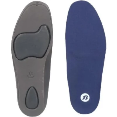 Afbeelding van Bata Inlegzool Medical Fit Heel Maat 35 36