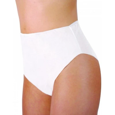 Afbeelding van Baby Ono Post Partum Wegwerp Slips Maat L 5 Stuks 500