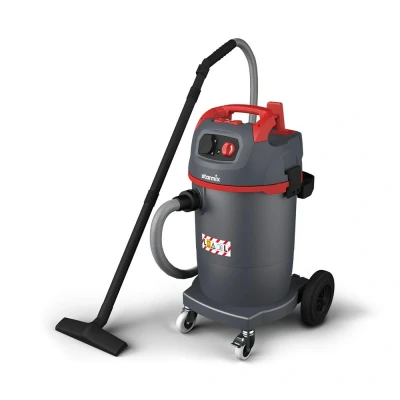 Afbeelding van Starmix NSG uClean ADL 1445 EHP bouwstofzuiger 1400W L klasse 45L 016337